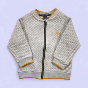 Fashion private company | 18m