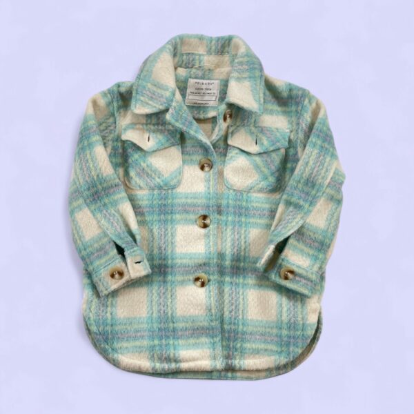 Primark | 4a