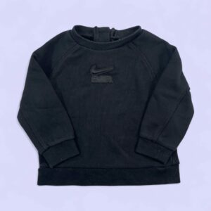 Nike | 18m