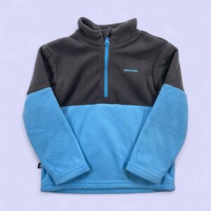 Quechua | 2a