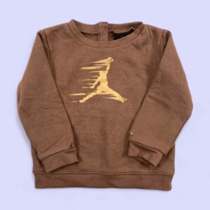 Jordan | 2a