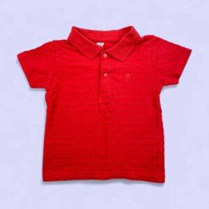 Polo | 2a