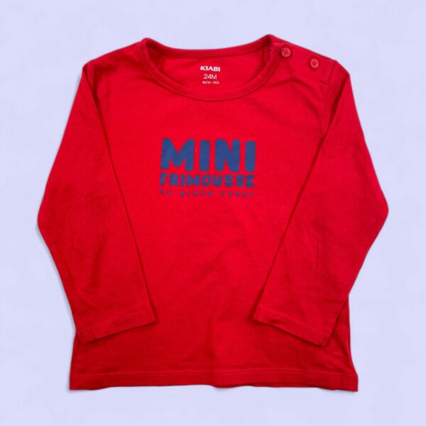 Kiabi | 2a