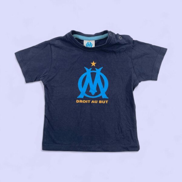 Tee-shirt | 18m