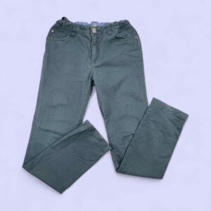 Pantalon | 11a
