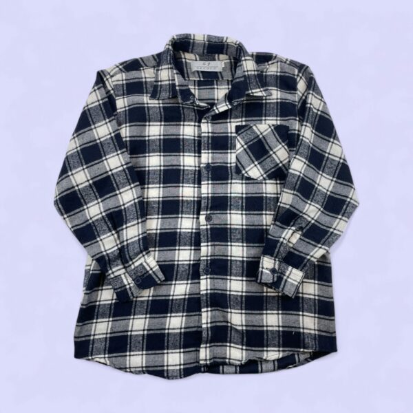 Chemise | 14a