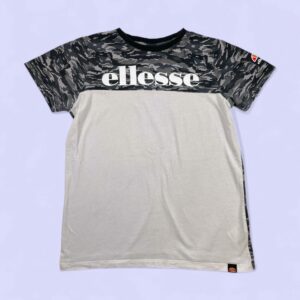 Ellesse | 13a