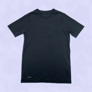 Nike | 14a