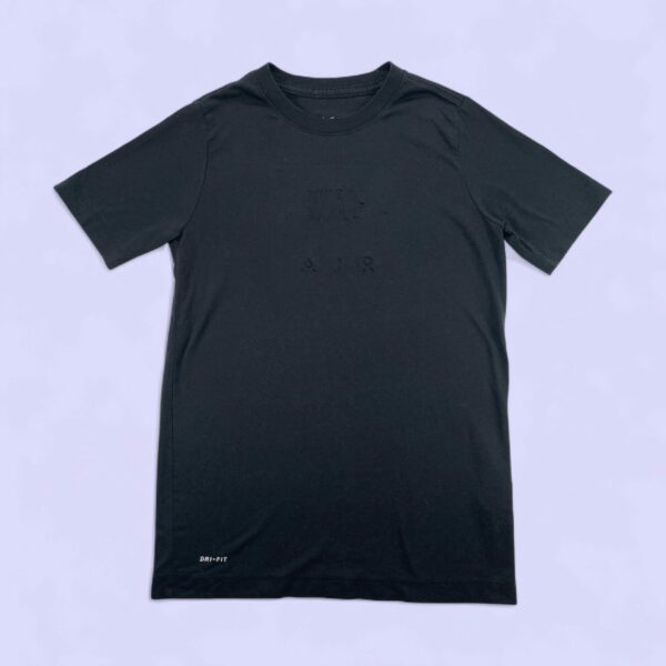 Nike | 14a