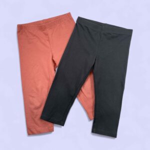 H&M | 5a