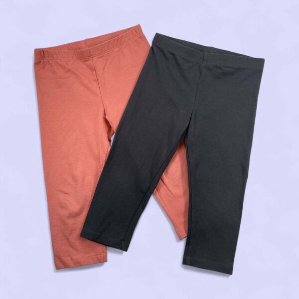 H&M | 5a