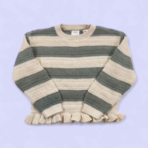 Zara | 4a