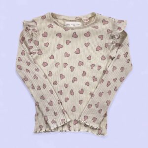 Zara | 5a