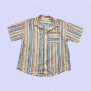 H&M | 6a