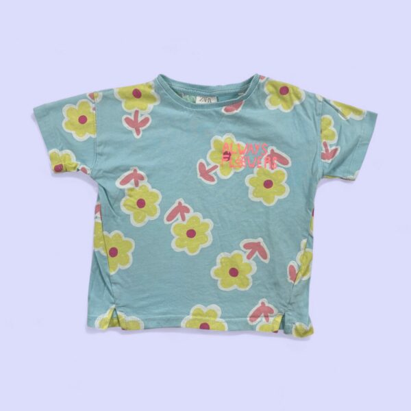 Zara | 4a