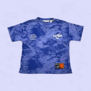 Zara | 6a
